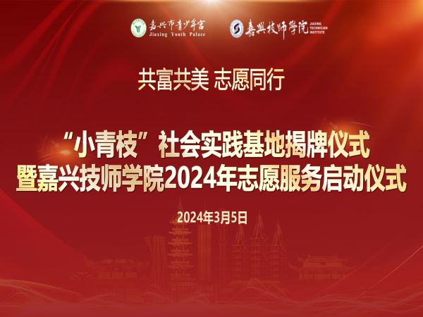 原圖1.jpg