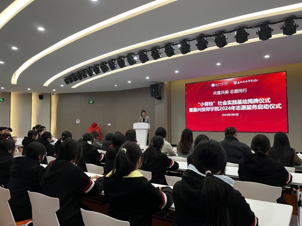 原圖2.jpg